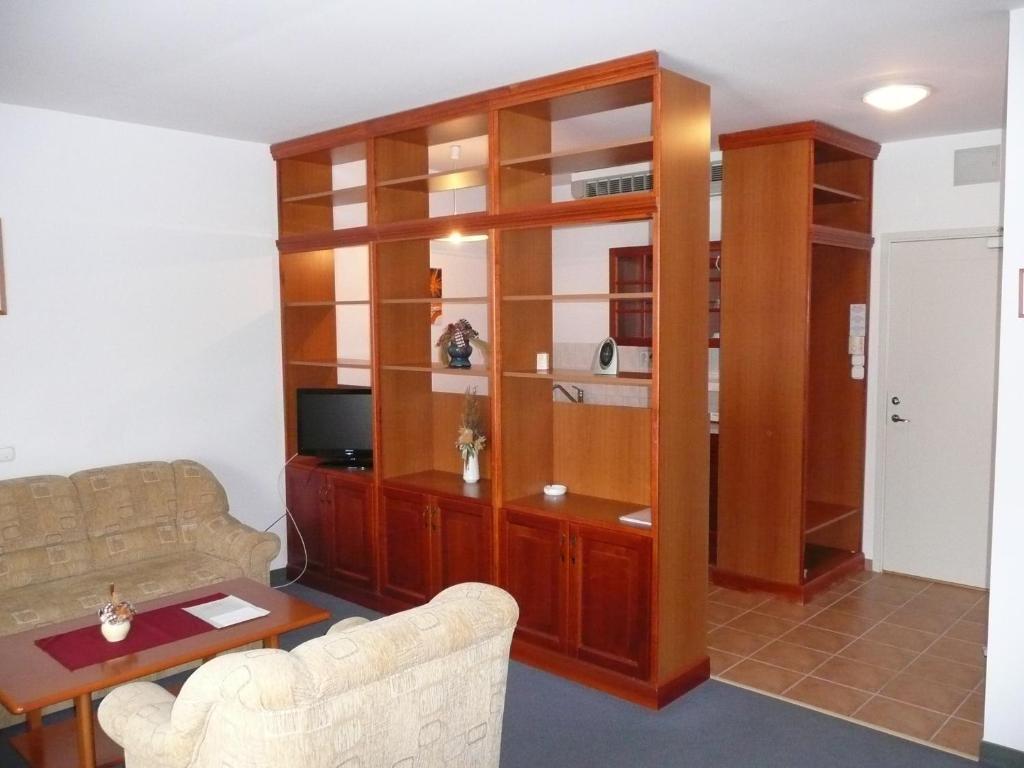 Hotel Ovit Keszthely Room photo